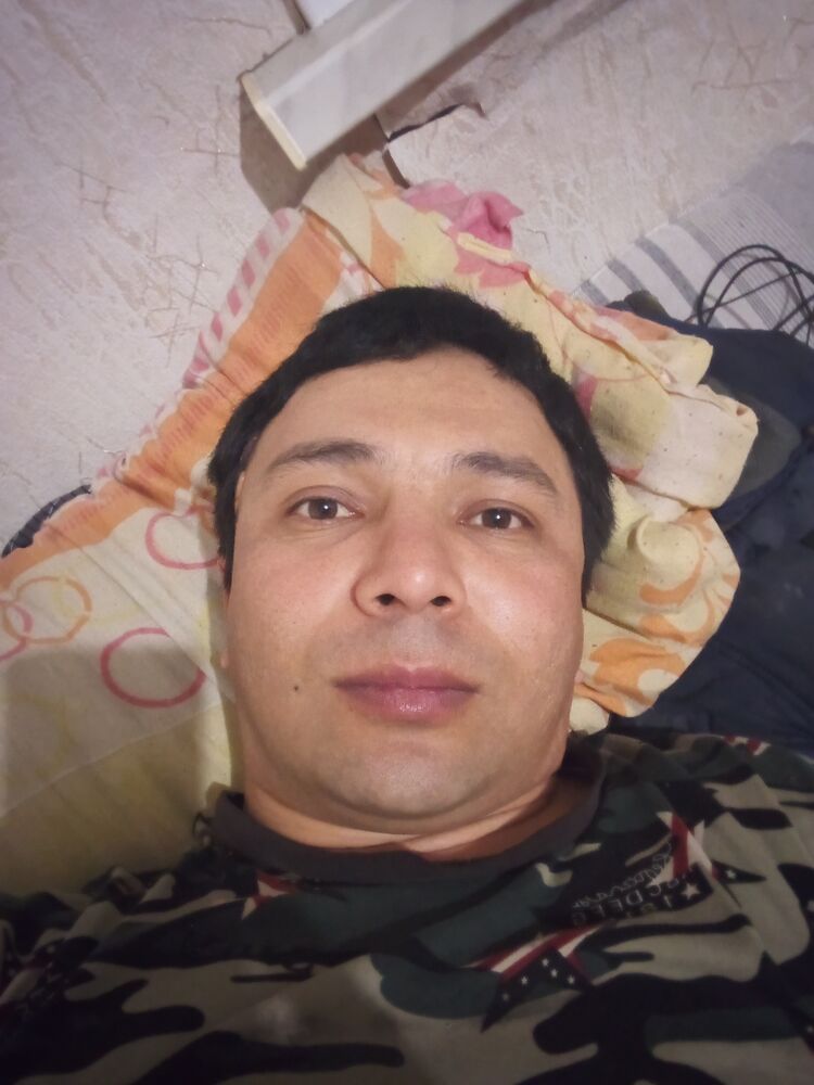 ���������� ����-���������, ���� ������� ���, 37 ���, ������������ ��� ������, ����� � ���������, c�������� ���������, ���������