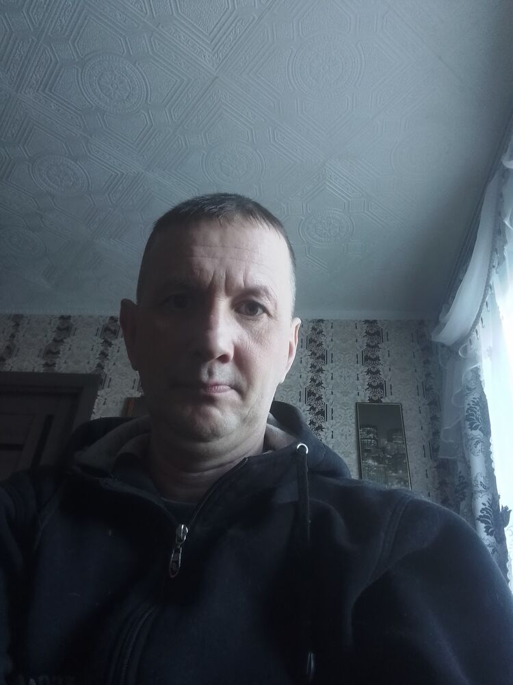  43000657  , 50 ,    