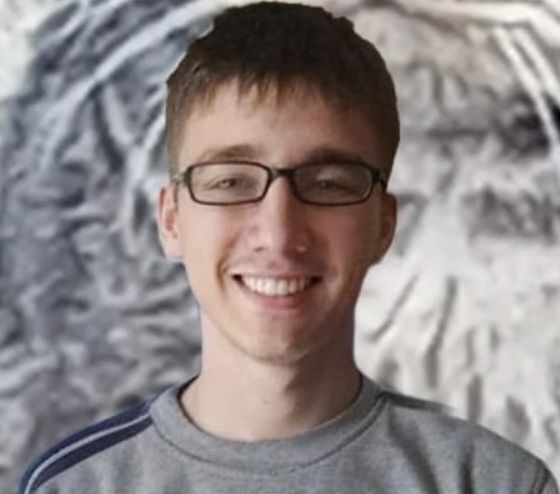  ,   , 20 ,   ,   