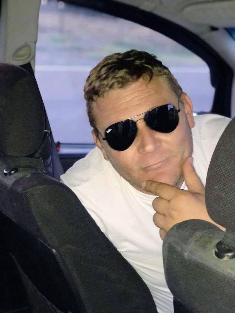  ,   Vastok, 40 ,   ,   