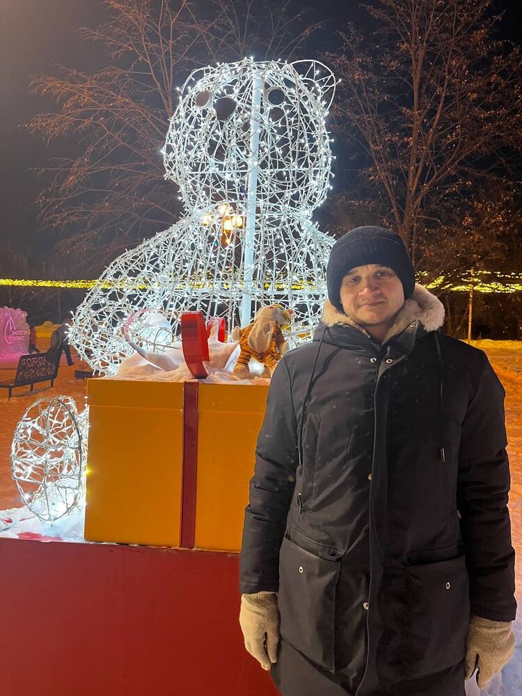 ���� 55444007 ������� �����, 33 ����, ���� ���������� � ������������-��-�����