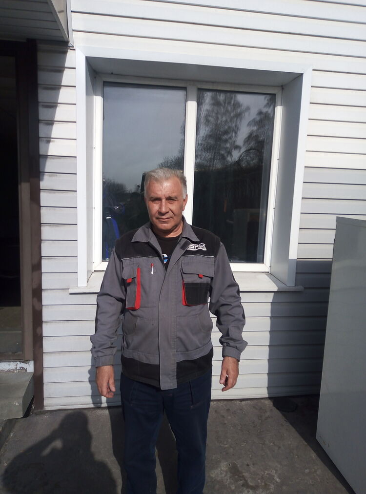  ,   , 54 ,   ,   , c 