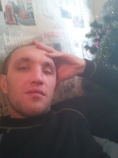 ���������� �����-���������, ���� ������� ����, 41 ���, ������������ ��� ������, ����� � ���������, c�������� ���������