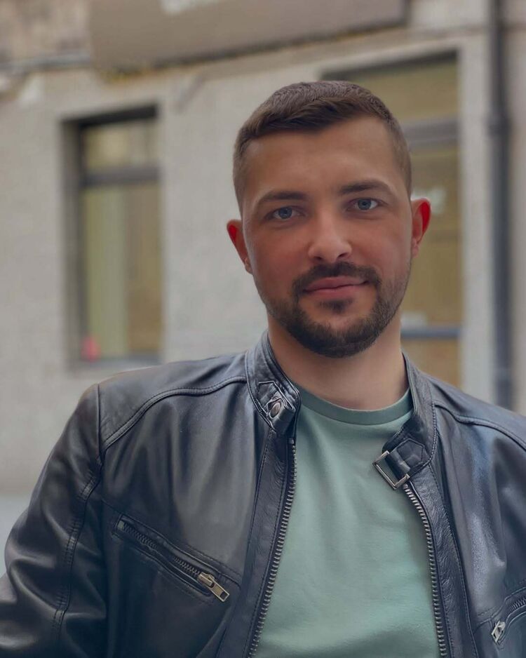 ���� 54897797 ������� �������, 35 ���, ���� ���������� � ������������