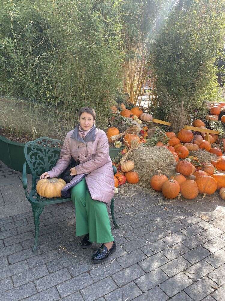 ���������� ������, ���� ������� ����, 46 ���, ������������ ��� ����� � ���������, c�������� ���������