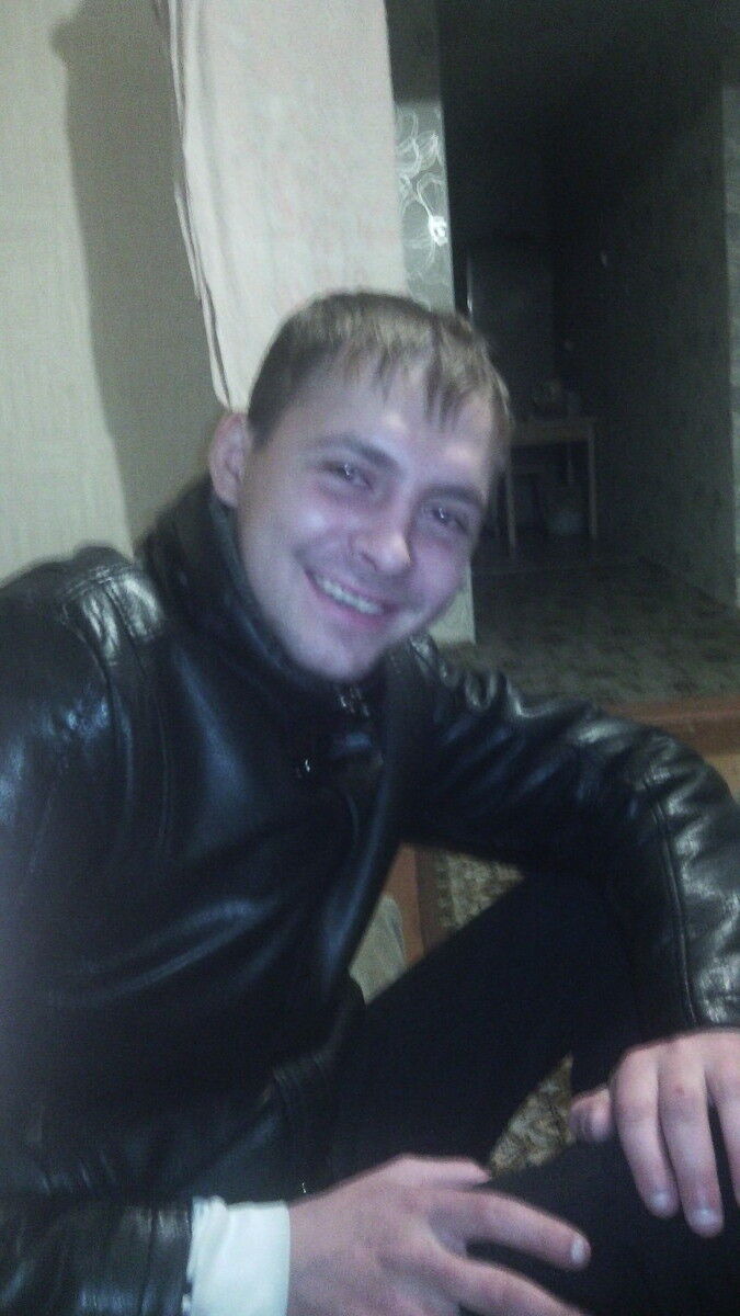 ���� 6703087 ������� �������, 40 ���, ���� ���������� � �����������