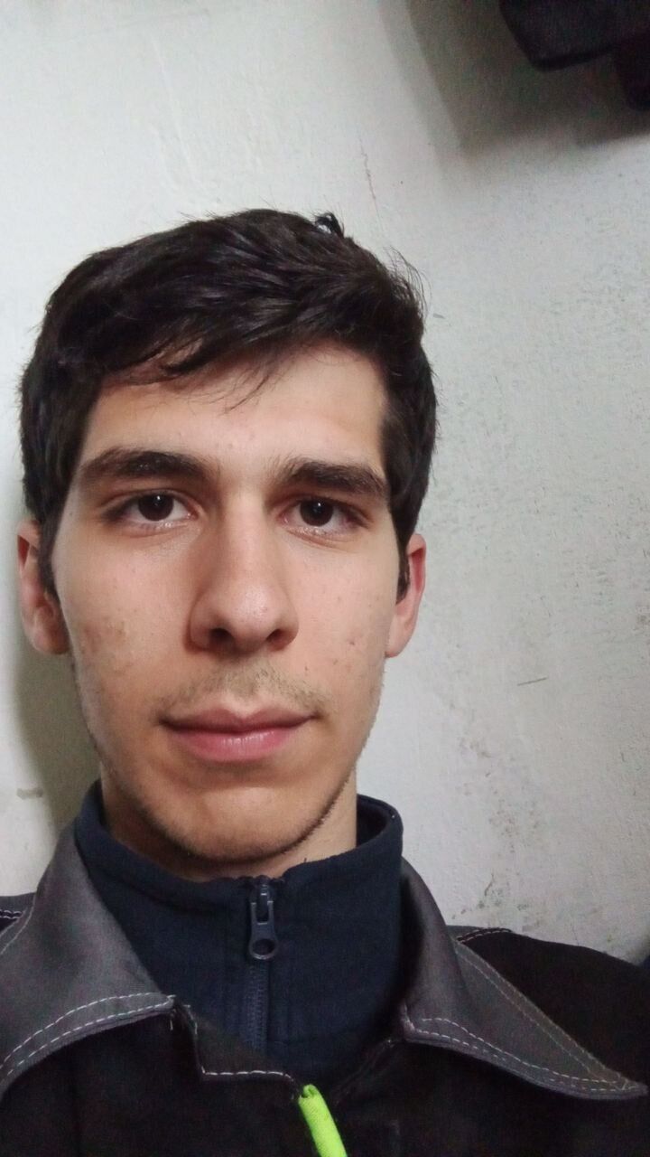 ���� 27273807 ������� ������, 29 ���, ���� ���������� � �������