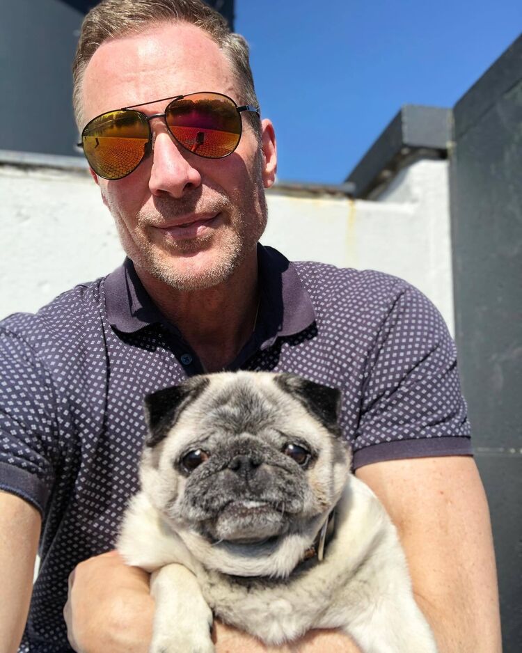 ���� 56199137 ������� ����, 38 ���, ���� ���������� � �����������