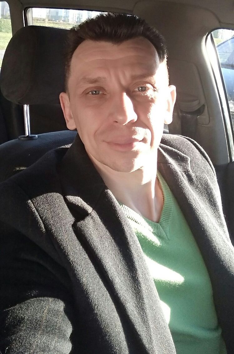  ,   , 48 ,     , c 