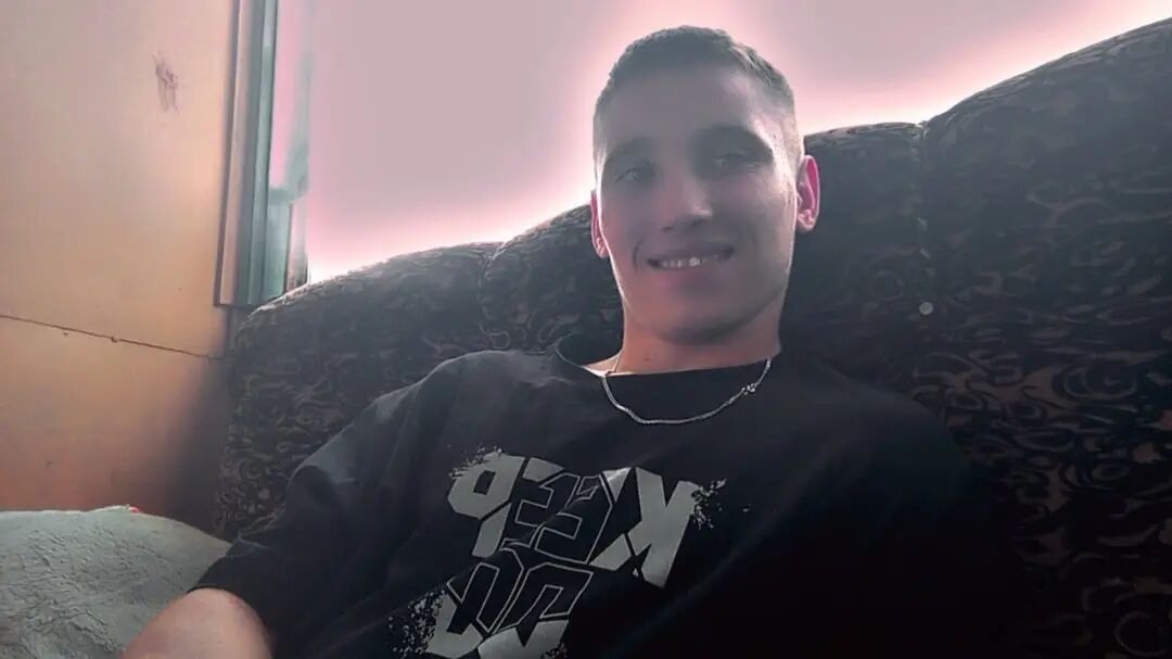 ���������� ������, ���� ����� ������, 20 ���, ������������ ��� ������, ����� � ���������