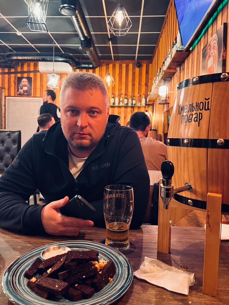 ���� 52329517 ������� �������, 35 ���, ���� ���������� � ���������