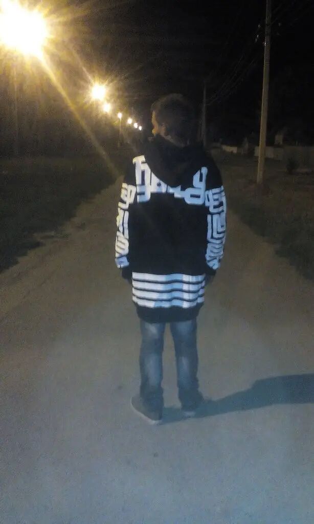  ,   Alexander, 27 ,   ,   , c 