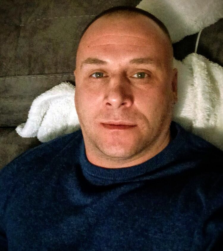 ���� 55362607 ������� ������, 38 ���, ���� ���������� � ����������