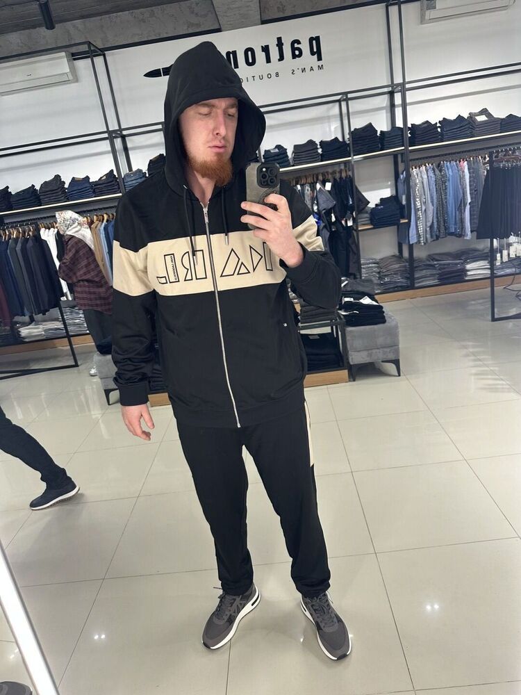  50747837  , 27 ,    --