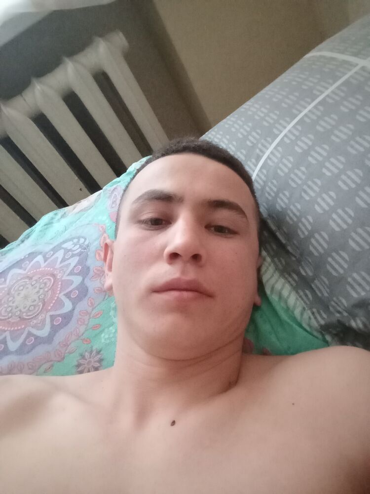  48763977  , 26 ,    