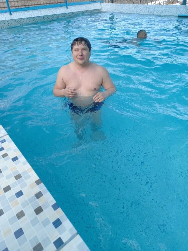 ���� 22300277 ������� �����, 39 ���, ���� ���������� � �������