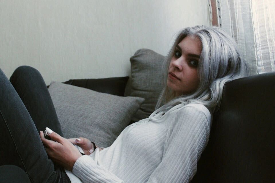  ,   , 25 ,   ,   , c , 