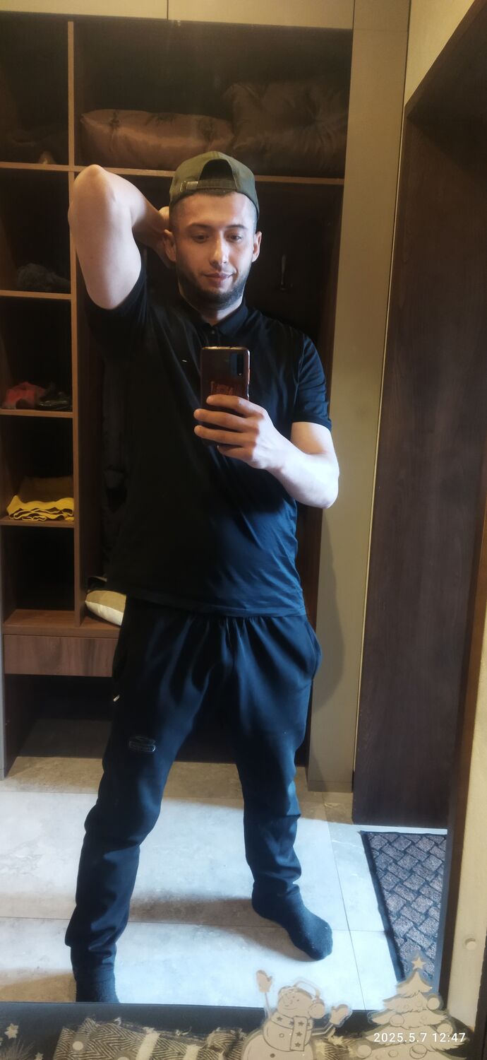  ,   Dzhovid, 27 ,   ,   , c , 