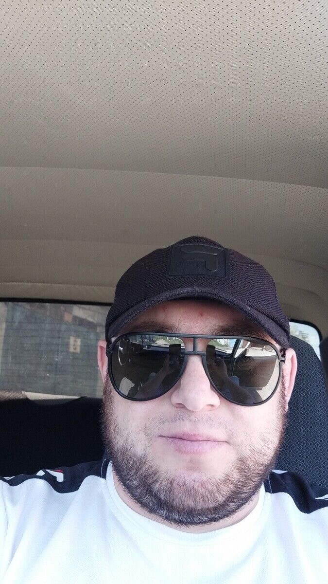 ���� 20480637 ������� �����, 41 ���, ���� ���������� � ��������