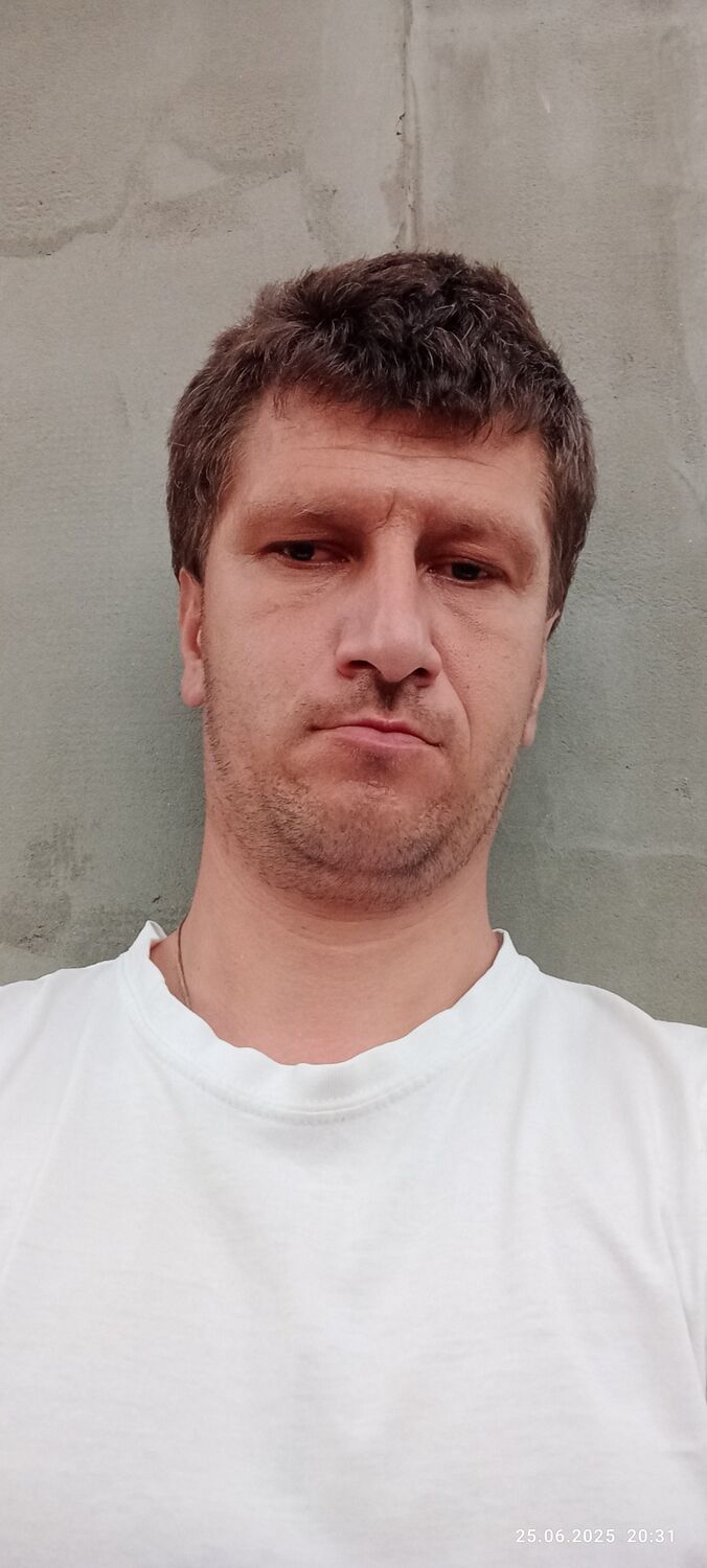 ���� 55018497 ������� ����, 33 ����, ���� ���������� � ����������