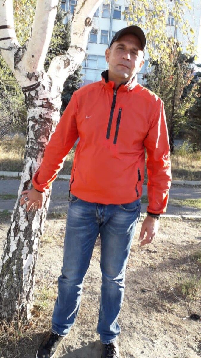  --,   , 46 ,   ,   , c 