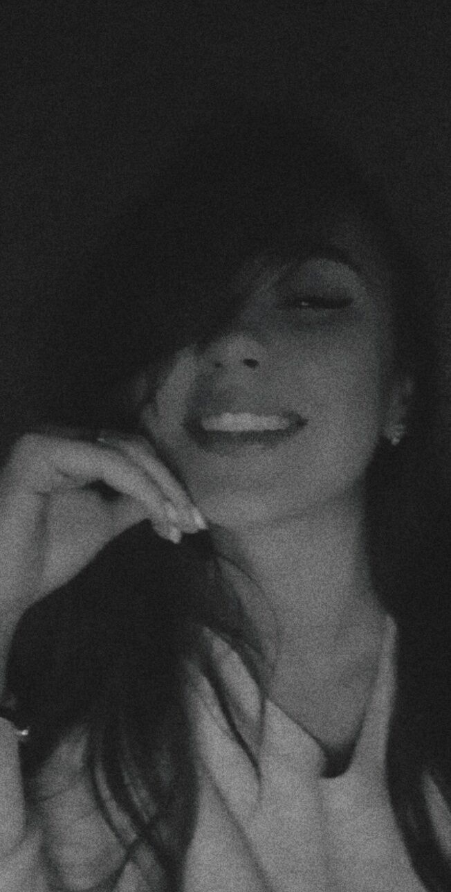 ���������� �����������, ���� ������� ������, 24 ����, ������������ ��� ����� � ���������, ���������