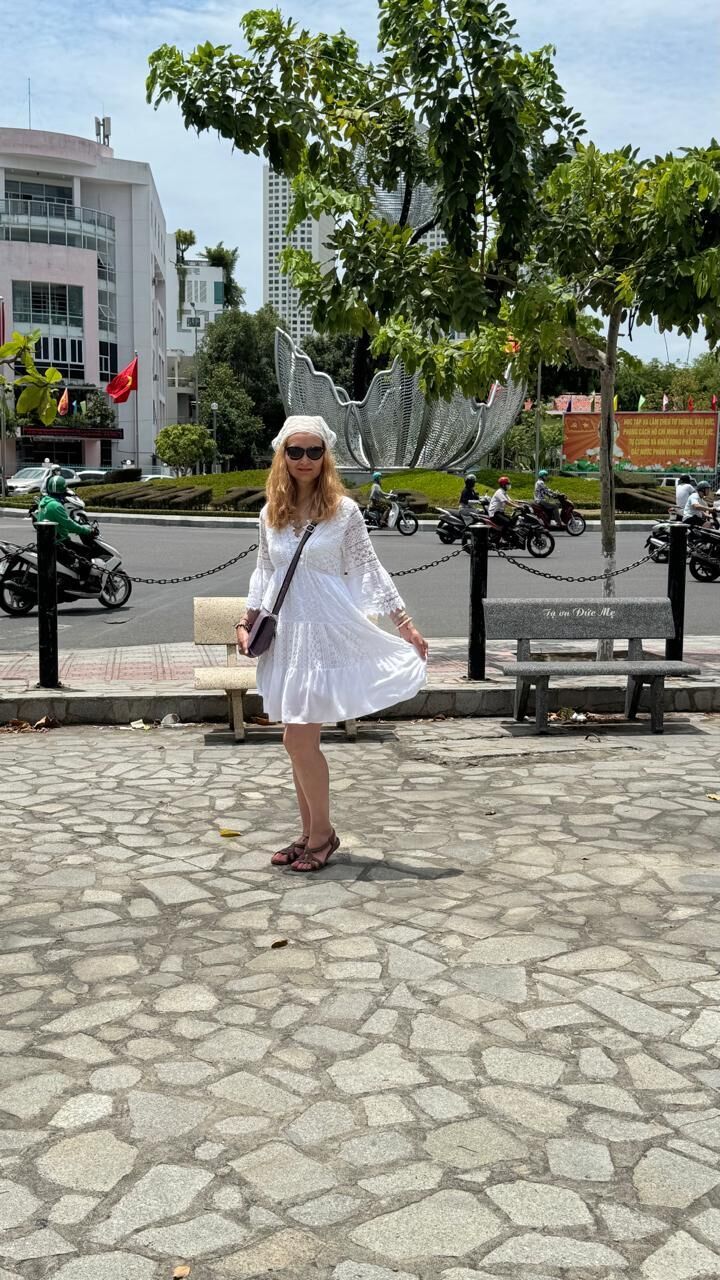 ���� 56187247 ������� ����, 41 ���, ���� ���������� � �����������