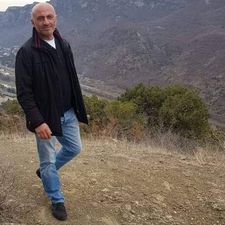 ���� 19353667 ������� Edik, 53 ����, ���� ���������� � �������