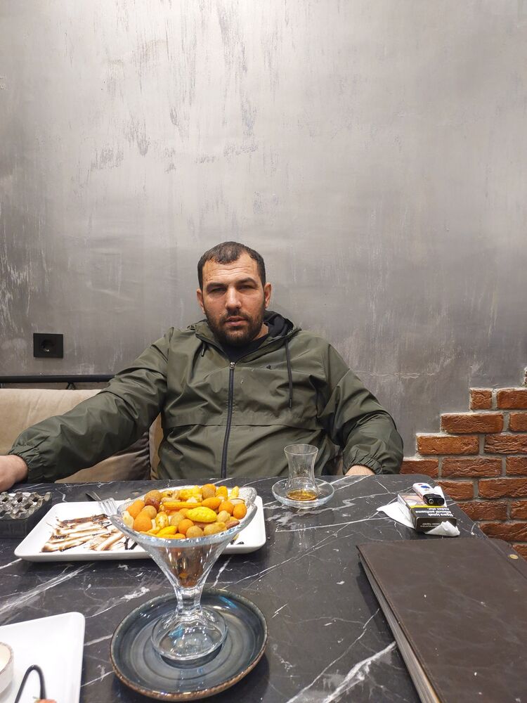  ,   , 43 ,   ,   