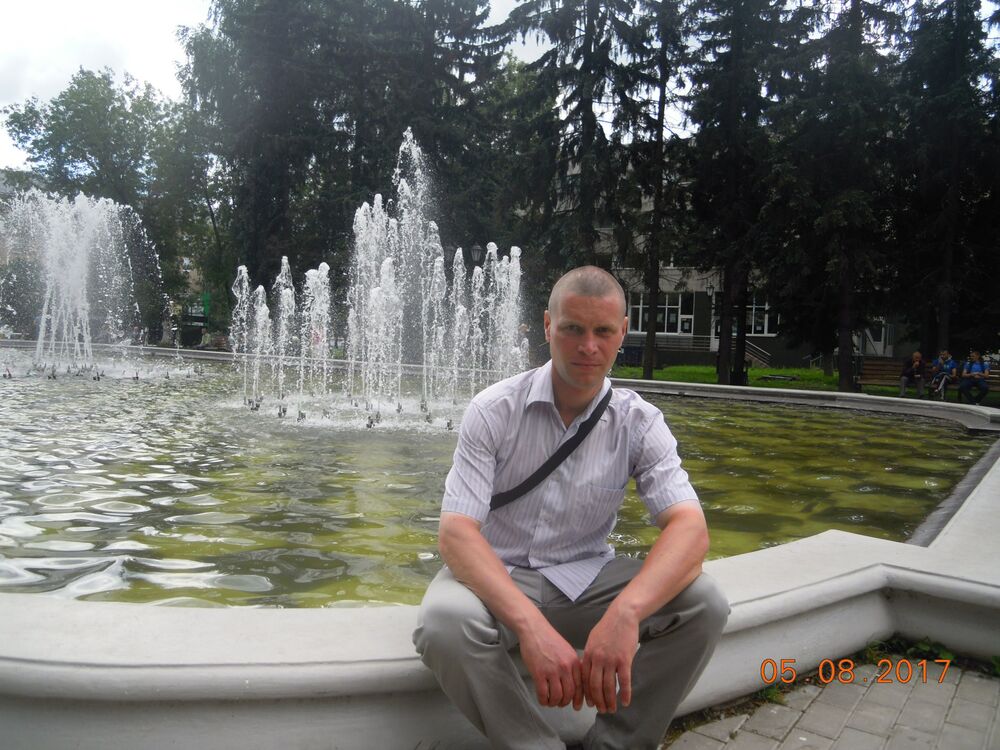  -,   , 43 ,     , c , 