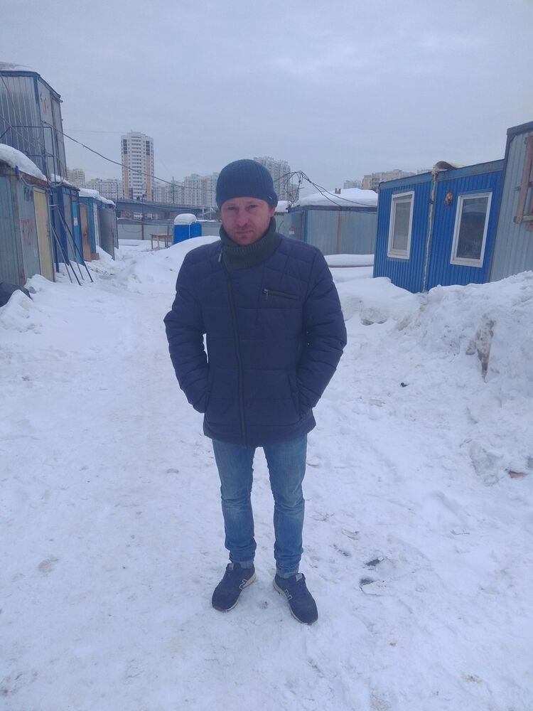 ���� 11734547 ������� ����, 44 ����, ���� ���������� � ��������