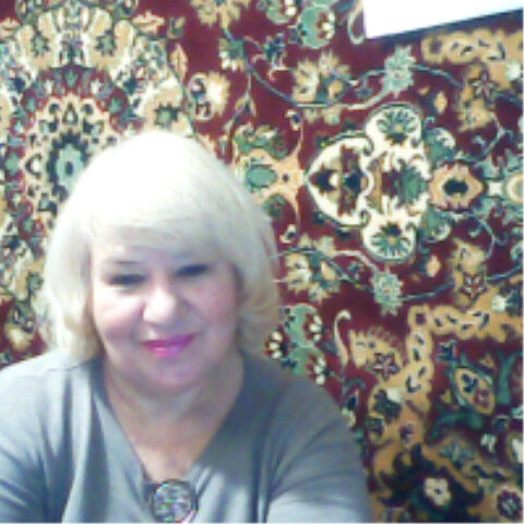 ���� 8951977 ������� �������, 61 ���, ���� ���������� � �����