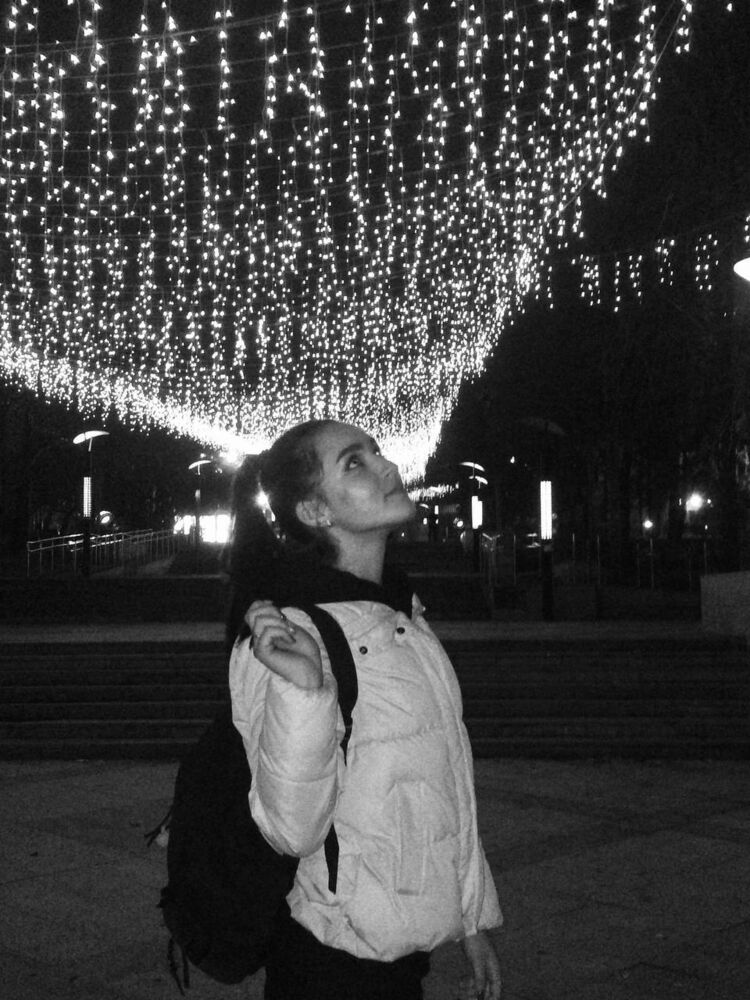 ���������� ������, ���� ������� ����, 24 ����, ������������ ��� ������, ����� � ���������