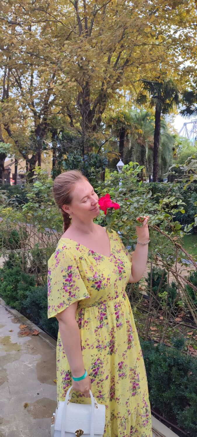  ,   , 34 ,   c 