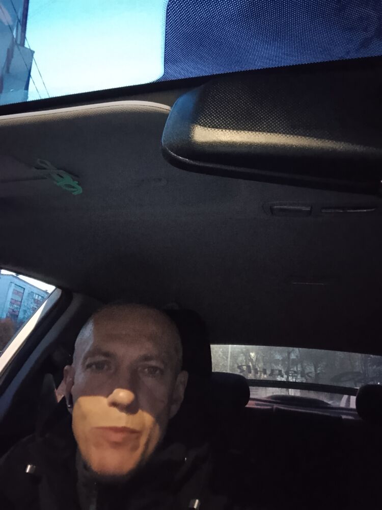 ���� 55111807 ������� �����, 50 ���, ���� ���������� � ��������