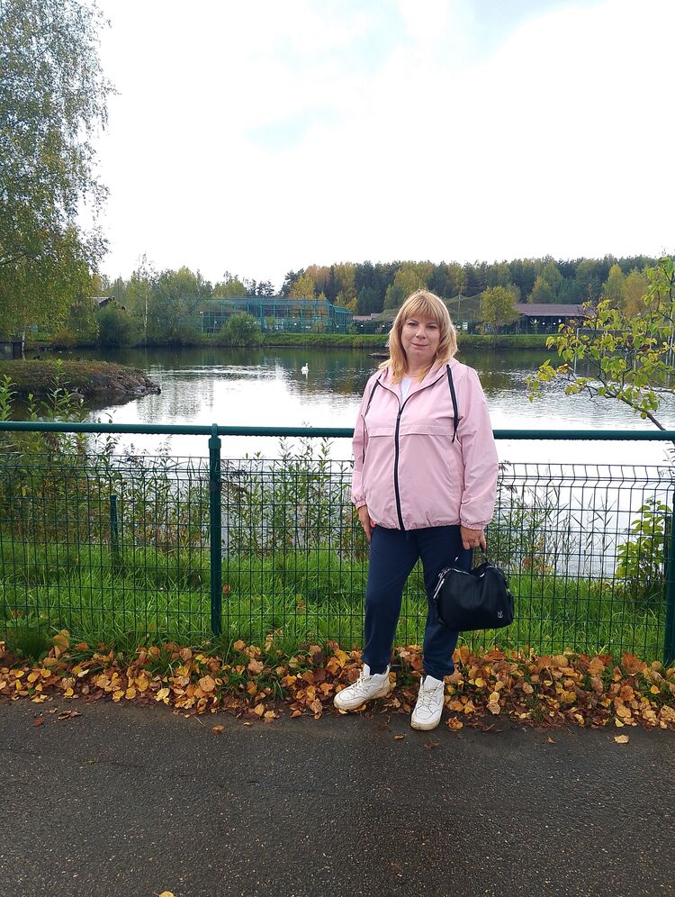 ���� 55727277 ������� �����, 46 ���, ���� ���������� � �����