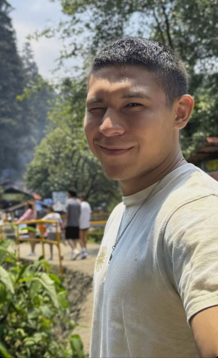 ���������� �����������, ���� ������� �����, 37 ���, ������������ ��� ������, ����� � ���������, c�������� ���������