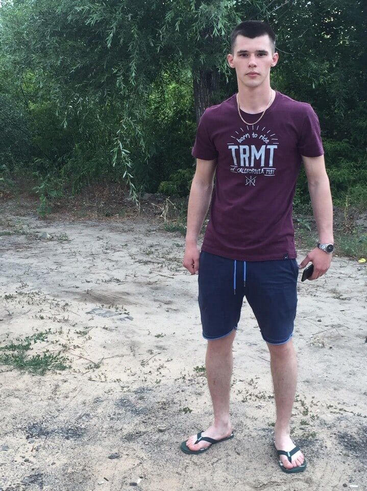  ,   , 26 ,   ,   