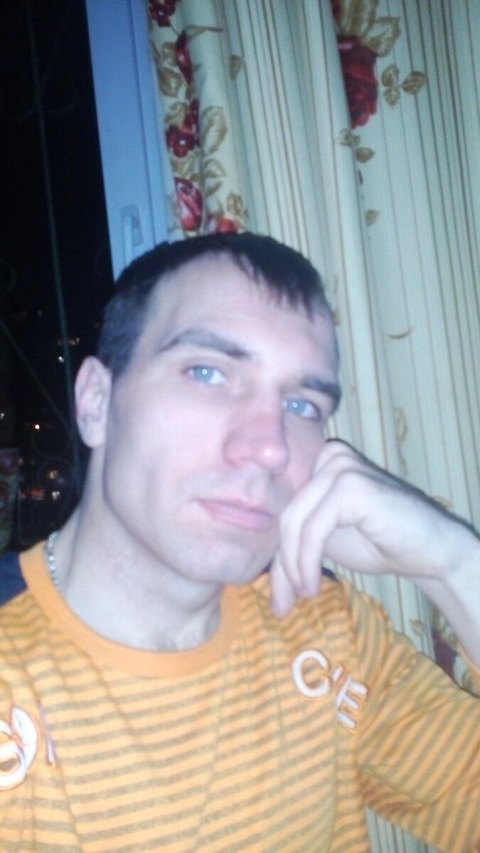  9081937  79269791537, 35 ,    