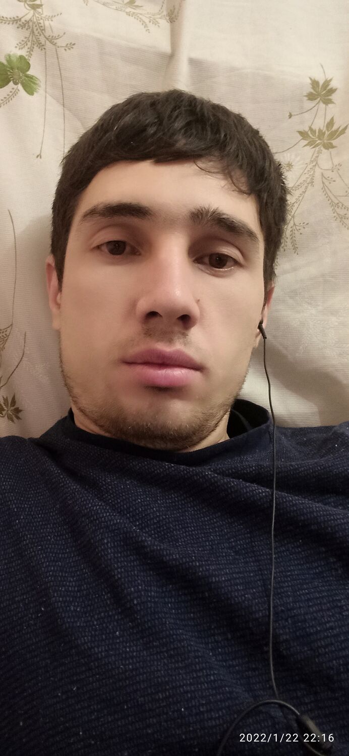 ���������� �����-���������, ���� ������� �����, 30 ���, ������������ ��� ������, ����� � ���������