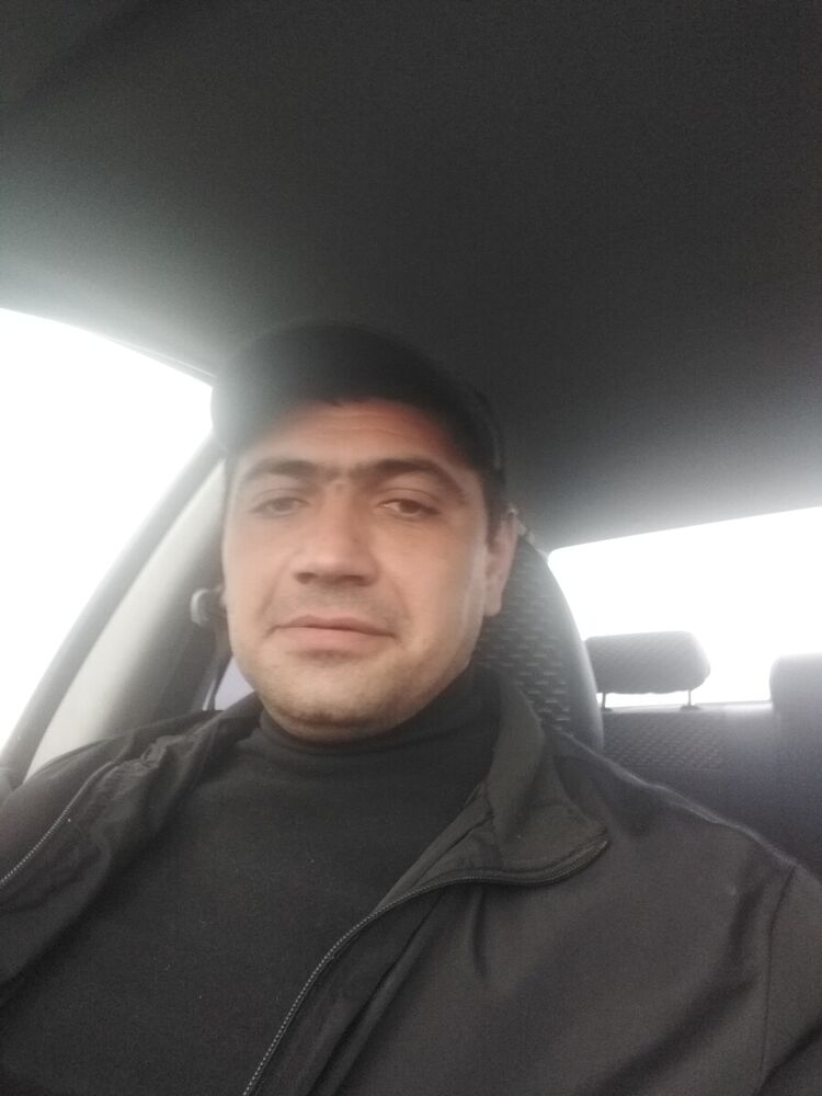 ���������� �����, ���� ������� ������, 43 ����, ������������ ��� ������, ����� � ���������, c�������� ���������