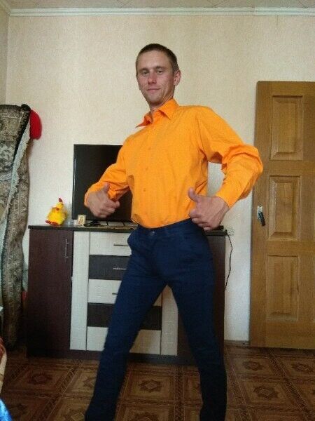 ���������� ��������, ���� ������� Andrei, 32 ����, ������������ ��� ������, ����� � ���������, c�������� ���������