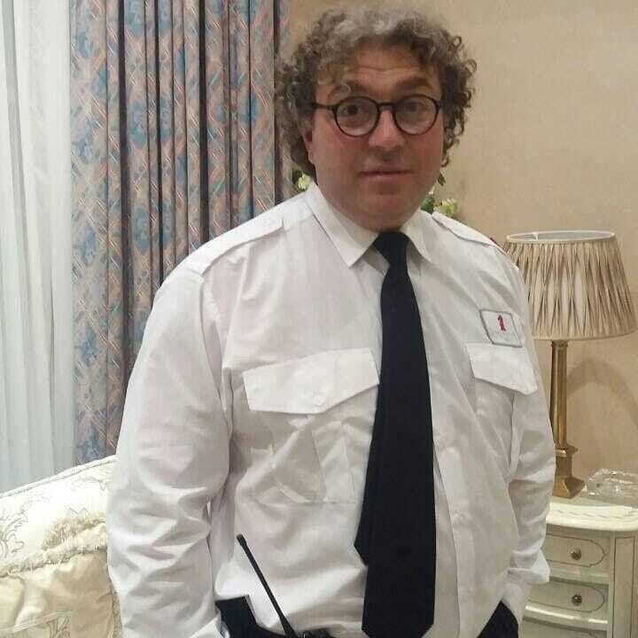  21736577  , 54 ,    