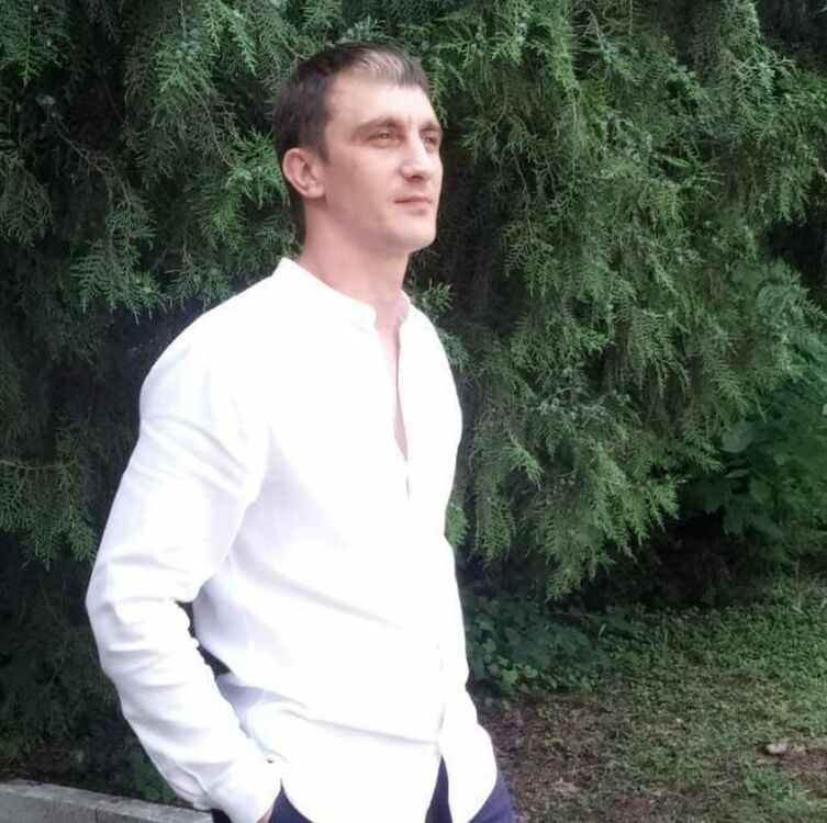 ���� 51855227 ������� �����, 40 ���, ���� ���������� � ������