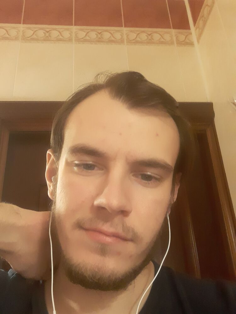 ���������� ������, ���� ������� SineD, 32 ����, ������������ ��� ������, ����� � ���������