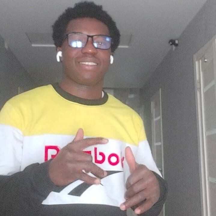 ���������� ������, ���� ����� Lancine, 21 ���, ������������ ��� ������, ����� � ���������