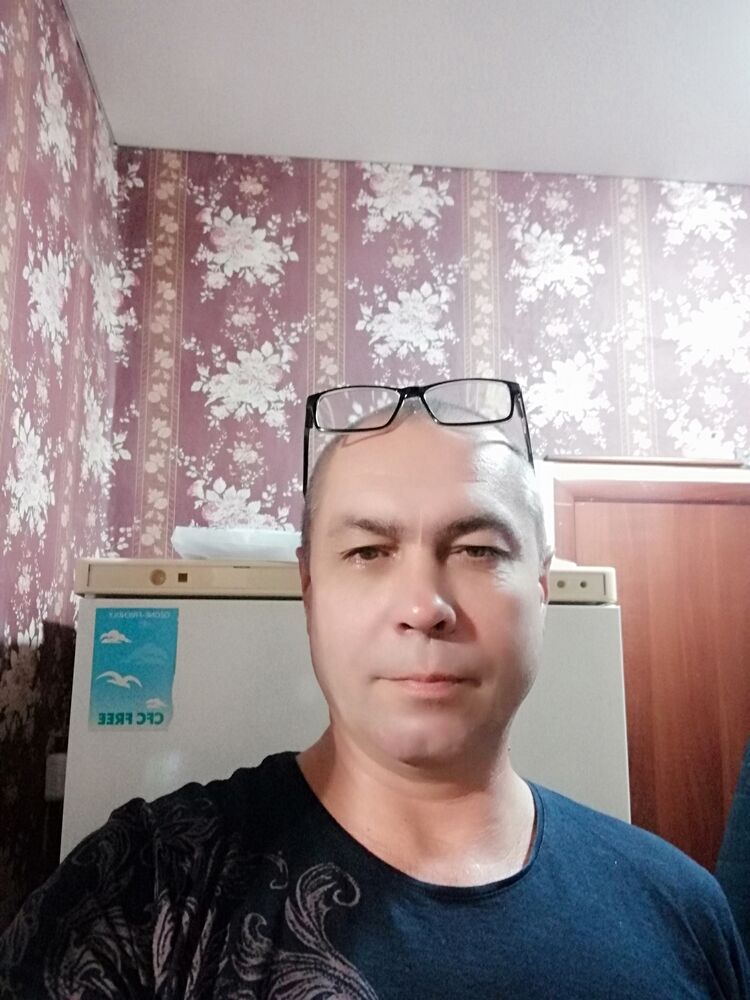  23969207  , 51 ,    