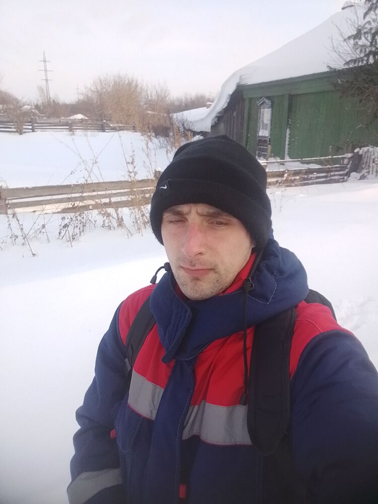 ���� 55294377 ����� ������, 25 ���, ���� ���������� � ��