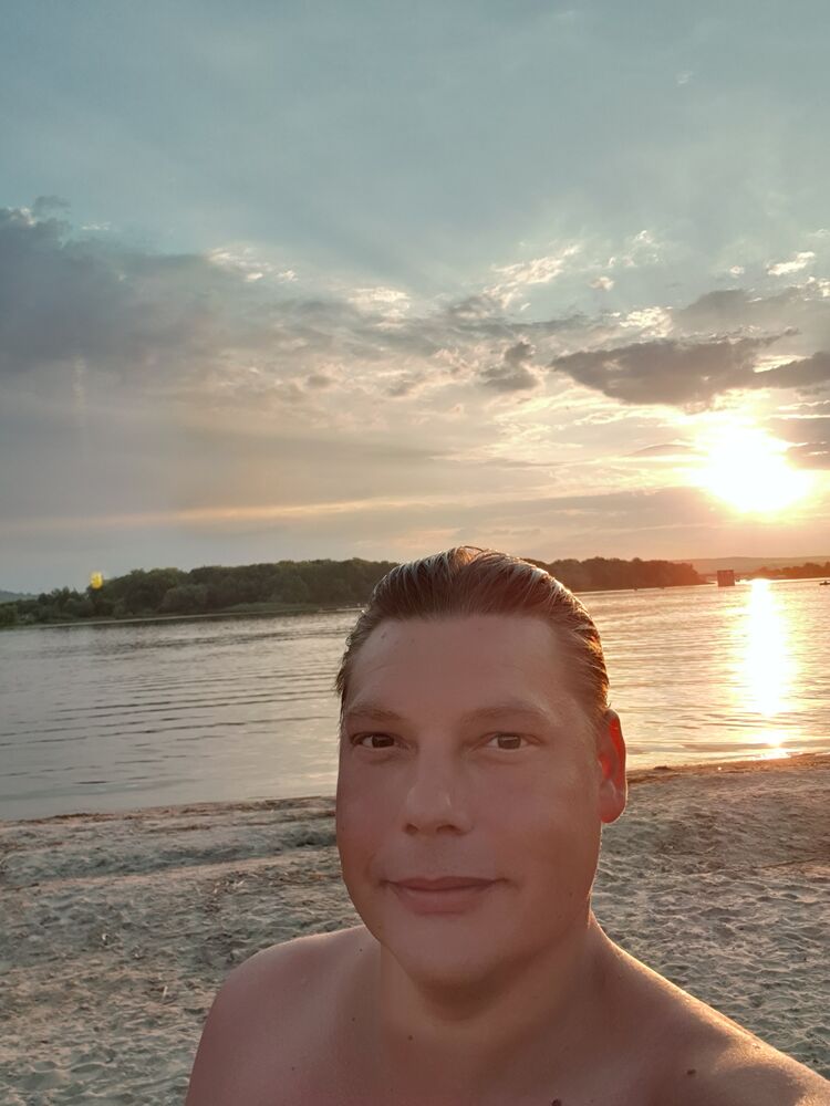 ���������� ������, ���� ������� Artemy, 42 ����, ������������ ��� ������, ����� � ���������, c�������� ���������, ���������