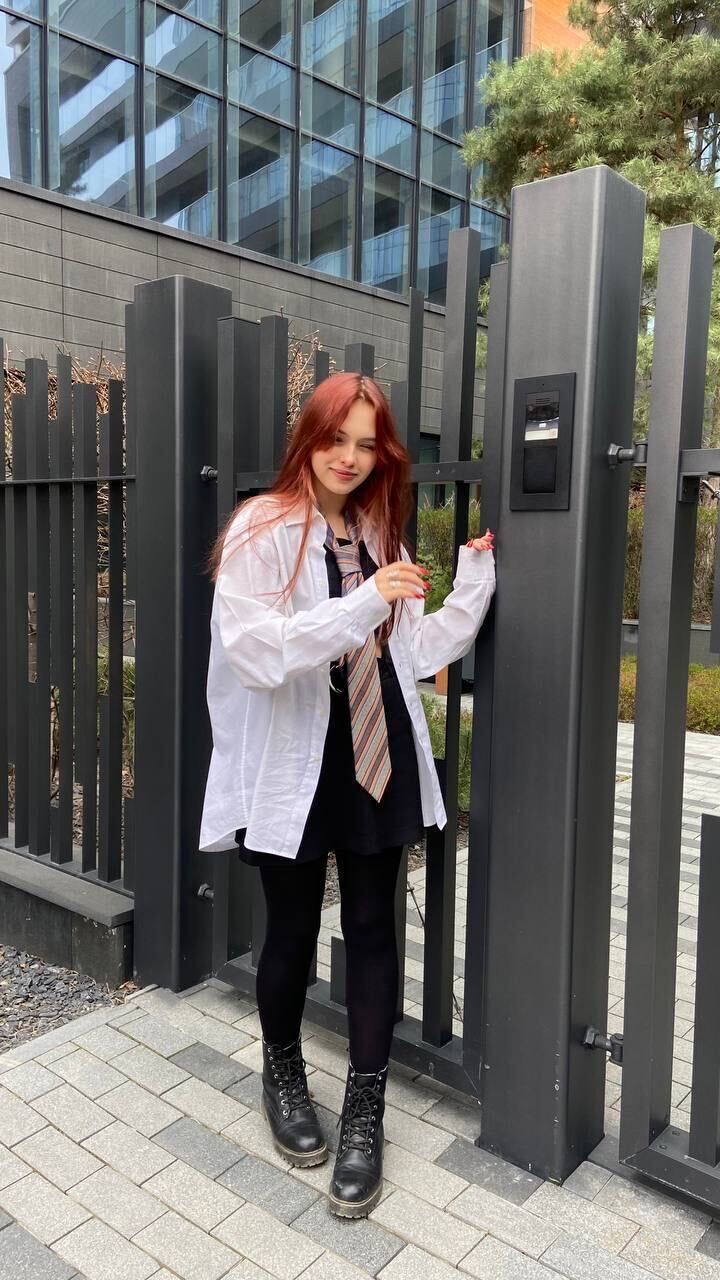 ���������� ������, ���� ������� ���, 24 ����, ������������ ��� ������, ����� � ���������